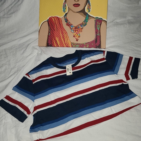 Shirt for men - Picture 6 of 6